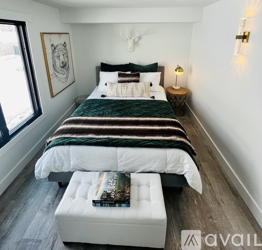 7561 Brighton Point Drive 3 Beds Single Family Home for Rent - Photo gallery 1