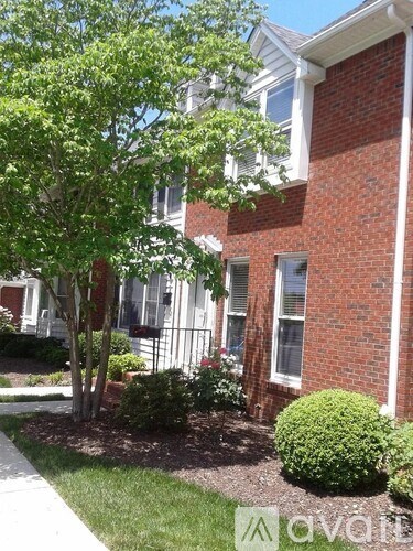 121 Church Street 3 Beds Apartment for Rent