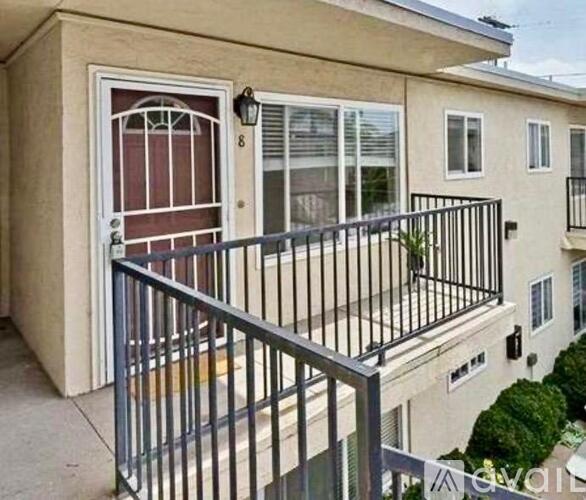 4387 Illinois St 1 Apartment for Rent - Photo gallery 2