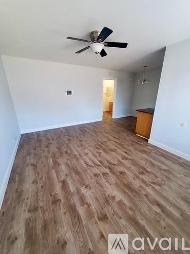 4387 Illinois St 1 Apartment for Rent - Photo gallery 4