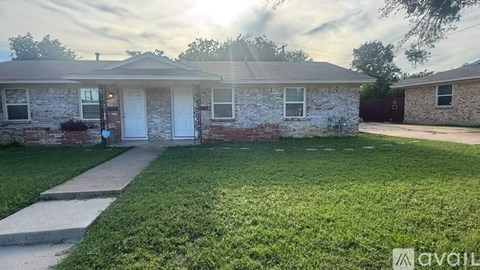 2520 Normont Circle 2 Beds Apartment for Rent