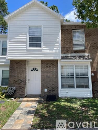 495 Green Spring Circle 3 Beds Apartment for Rent