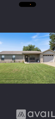 71 North Church Street 3 Beds Single Family Home for Rent - Photo gallery 1