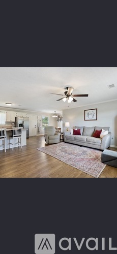 71 North Church Street 3 Beds Single Family Home for Rent - Photo gallery 2
