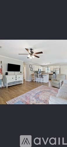 71 North Church Street 3 Beds Single Family Home for Rent - Photo gallery 3
