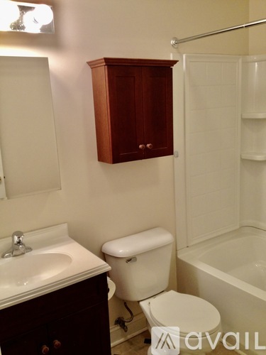 41 Oswego St 3 Beds Apartment for Rent - Photo gallery 5