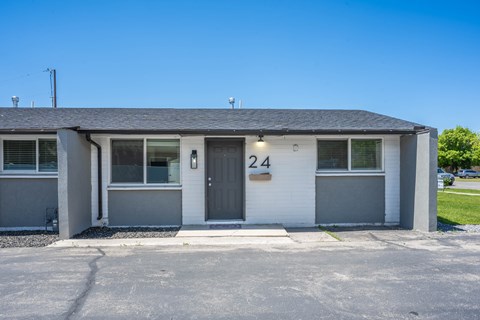 425 S 600 W 2 Beds Apartment for Rent