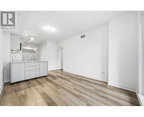 901 - 9 CLEGG ROAD 2 Beds Apartment, Condo, Home for Rent - Photo gallery 1