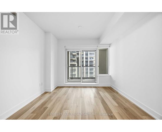 901 - 9 CLEGG ROAD 2 Beds Apartment, Condo, Home for Rent - Photo gallery 2