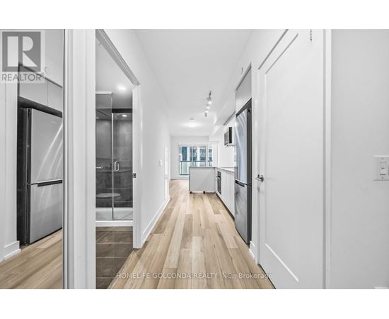 901 - 9 CLEGG ROAD 2 Beds Apartment, Condo, Home for Rent - Photo gallery 3