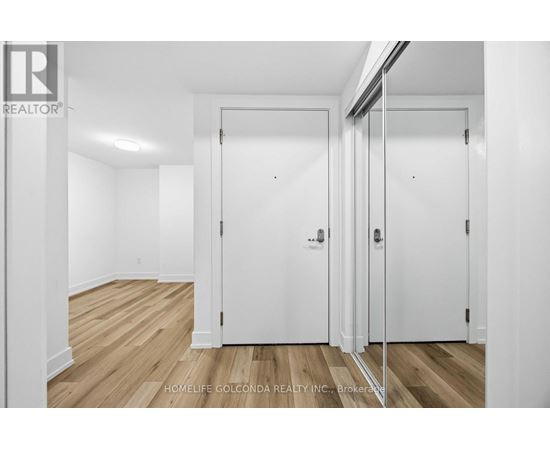 901 - 9 CLEGG ROAD 2 Beds Apartment, Condo, Home for Rent - Photo gallery 4