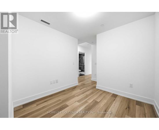 901 - 9 CLEGG ROAD 2 Beds Apartment, Condo, Home for Rent - Photo gallery 5
