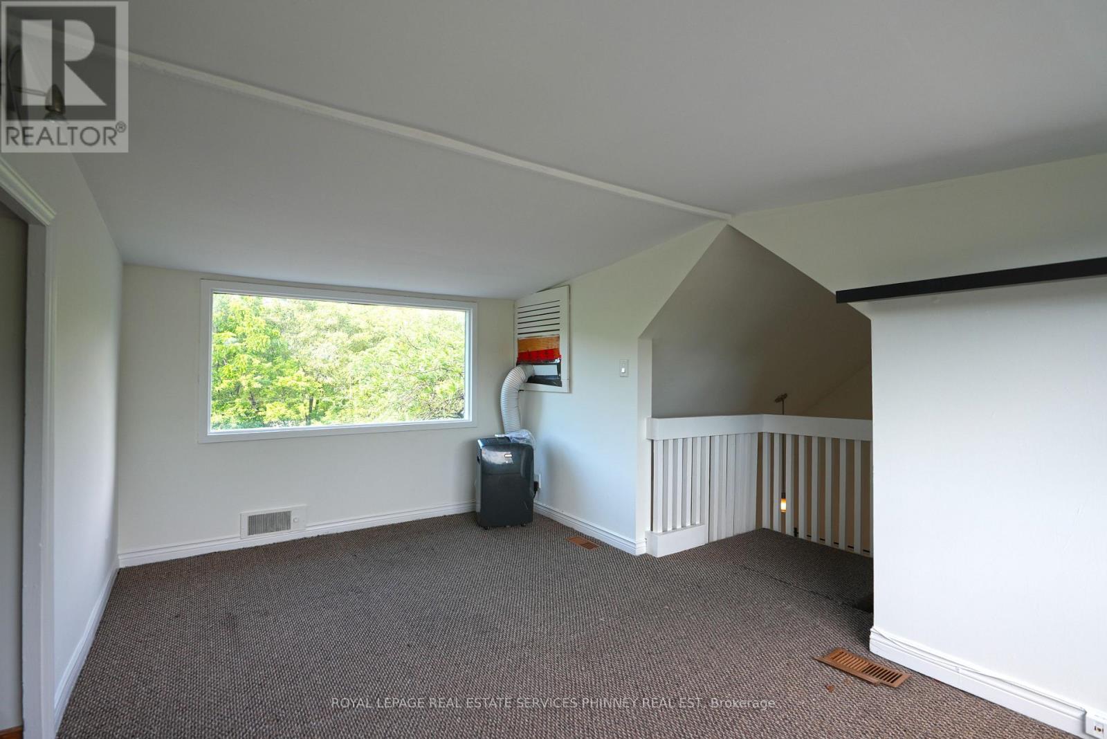 2 bedroom apartment - 2 - 65 LIBERTY STREET 2, Hamilton (Corktown) 2
