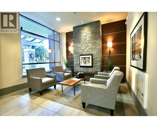 2407 4888 BRENTWOOD DRIVE 2 Beds Apartment, Home for Rent - Photo gallery 3