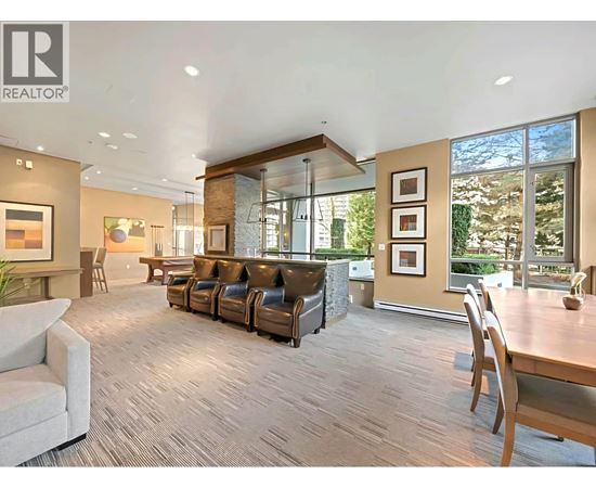 2407 4888 BRENTWOOD DRIVE 2 Beds Apartment, Home for Rent - Photo gallery 4