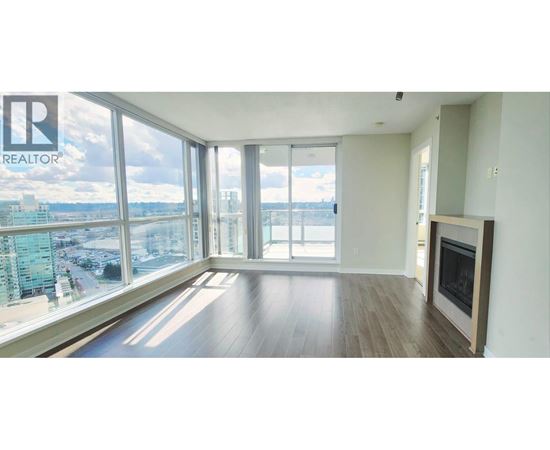 2407 4888 BRENTWOOD DRIVE 2 Beds Apartment, Home for Rent - Photo gallery 5