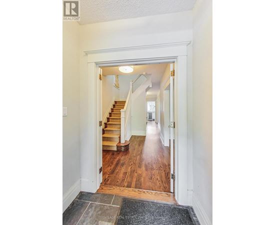 46 ALBERTA AVENUE 6 Beds House for Rent - Photo gallery 3
