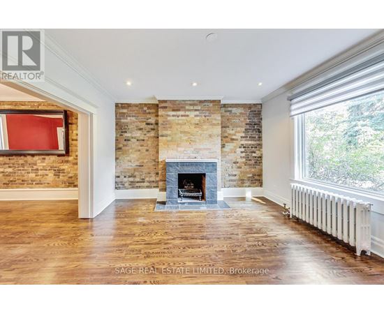46 ALBERTA AVENUE 6 Beds House for Rent - Photo gallery 4