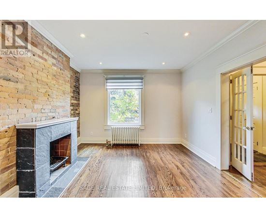 46 ALBERTA AVENUE 6 Beds House for Rent - Photo gallery 5