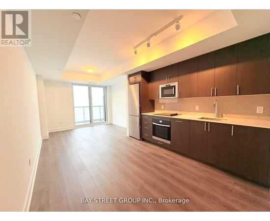 1720 - 2545 SIMCOE STREET E Studio Apartment, Condo, Home for Rent - Photo gallery 1