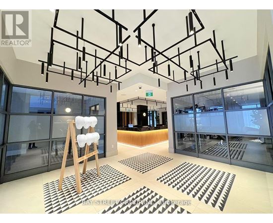 1720 - 2545 SIMCOE STREET E Studio Apartment, Condo, Home for Rent - Photo gallery 3