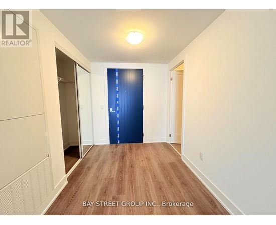 1720 - 2545 SIMCOE STREET E Studio Apartment, Condo, Home for Rent - Photo gallery 5
