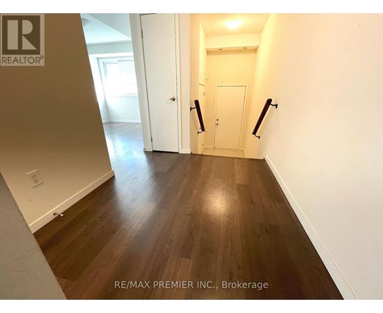 3922 MAJOR MACKENZIE DRIVE 4 Beds Home, Townhouse for Rent - Photo gallery 3