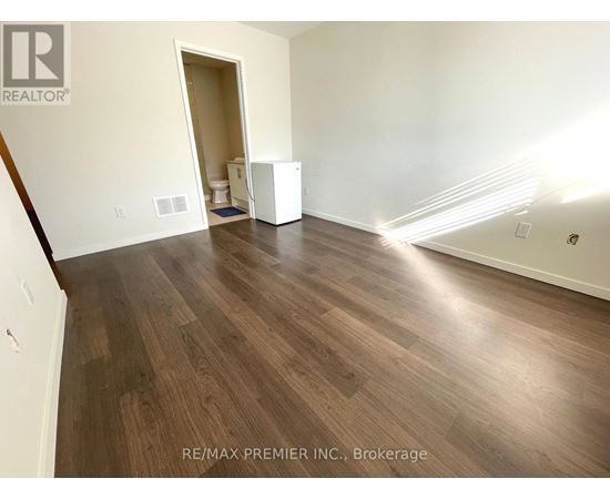 3922 MAJOR MACKENZIE DRIVE 4 Beds Home, Townhouse for Rent - Photo gallery 5