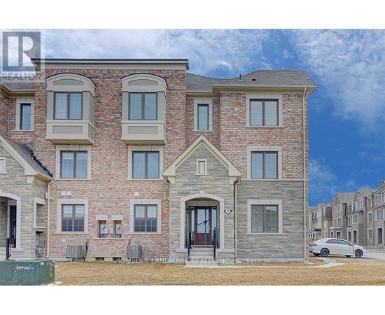 76 CASELY AVENUE 4 Beds Home, Townhouse for Rent - Photo gallery 1