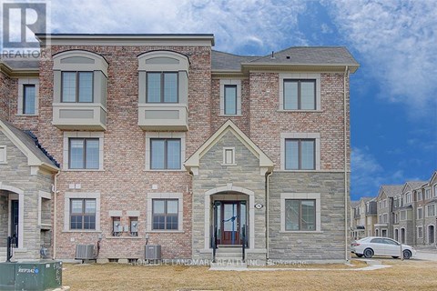 76 CASELY AVENUE 4 Beds Apartment for Rent