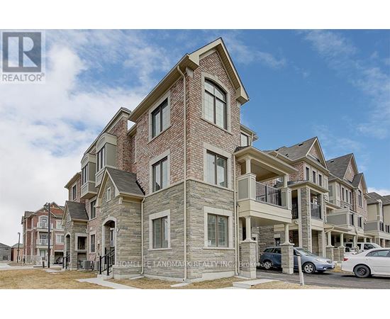 76 CASELY AVENUE 4 Beds Home, Townhouse for Rent - Photo gallery 2