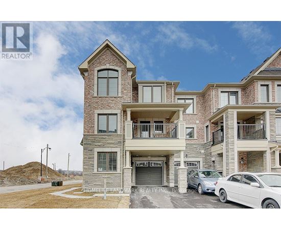 76 CASELY AVENUE 4 Beds Home, Townhouse for Rent - Photo gallery 3