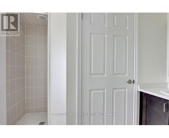 76 CASELY AVENUE 4 Beds Home, Townhouse for Rent - Photo gallery 5