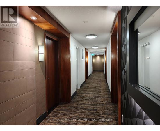 801 - 39 GALLERIA PARKWAY 2 Beds Apartment, Condo, Home for Rent - Photo gallery 2