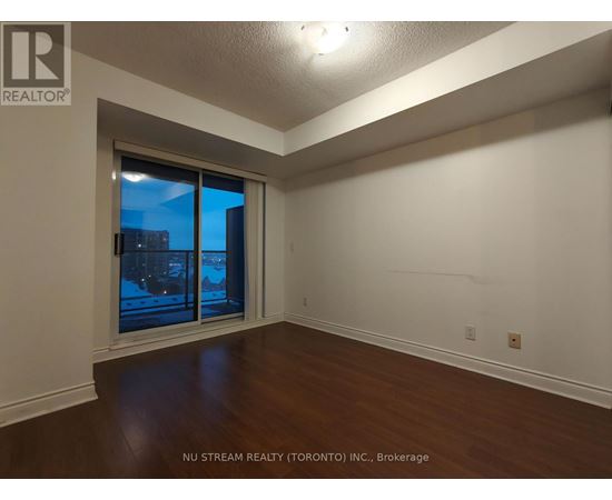 801 - 39 GALLERIA PARKWAY 2 Beds Apartment, Condo, Home for Rent - Photo gallery 3