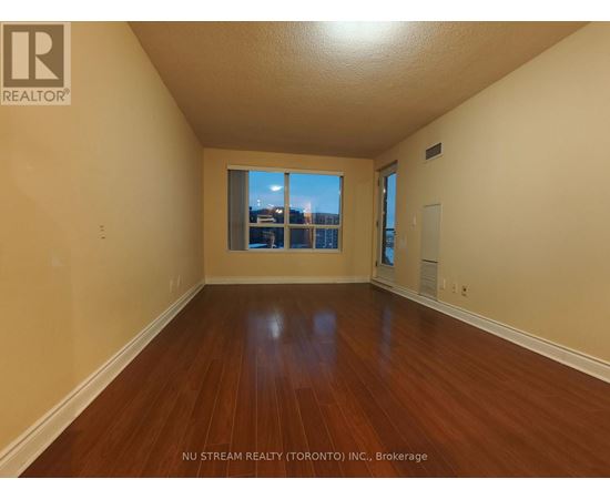 801 - 39 GALLERIA PARKWAY 2 Beds Apartment, Condo, Home for Rent - Photo gallery 4