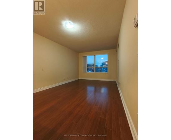801 - 39 GALLERIA PARKWAY 2 Beds Apartment, Condo, Home for Rent - Photo gallery 5
