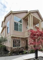 18527 Poppy Jasper Lane 3 Beds Apartment for Rent