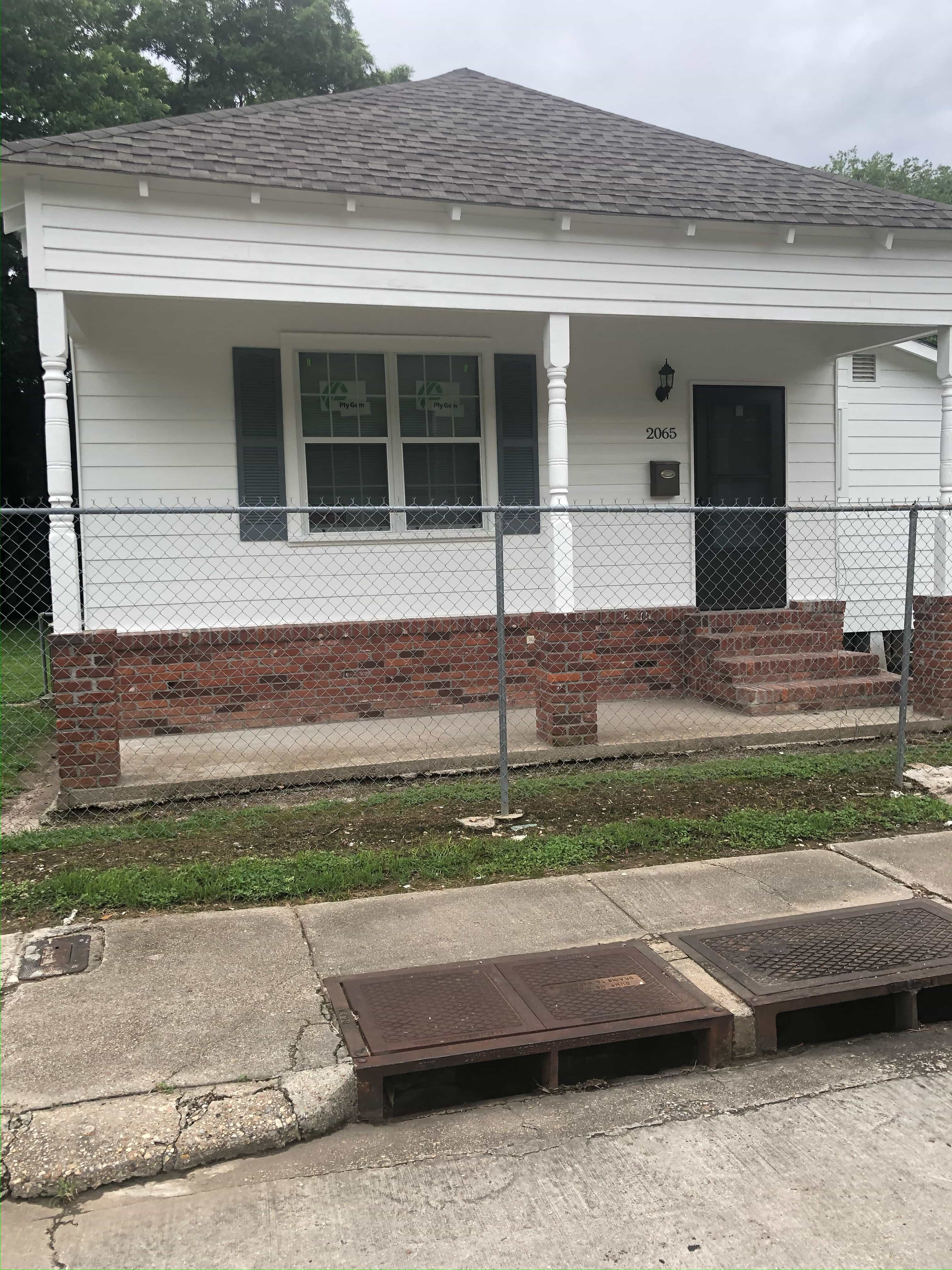 2065 Tennessee Street 3 Beds House for Rent - Photo gallery 2