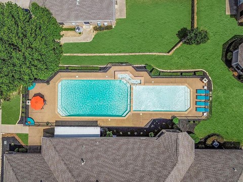 1325 Daja Lane 3-4 Beds Apartment for Rent