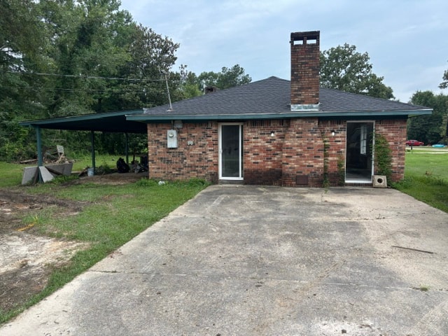 141 Pine Drive 3 Beds House for Rent - Photo gallery 2