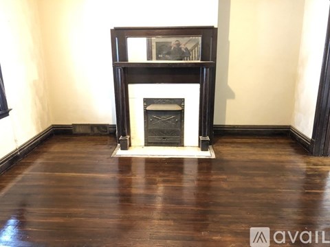 70 Pasadena St 3 Beds Apartment for Rent