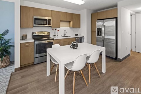 7000 Hawaii Kai Drive 2 Beds Apartment for Rent