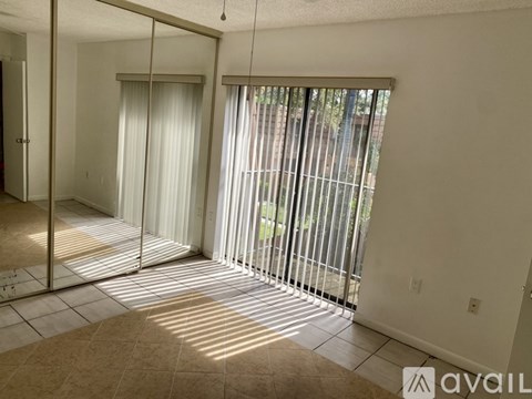 131 Heritage Way 2 Beds Apartment for Rent