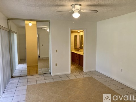 131 Heritage Way 2 Beds Apartment for Rent