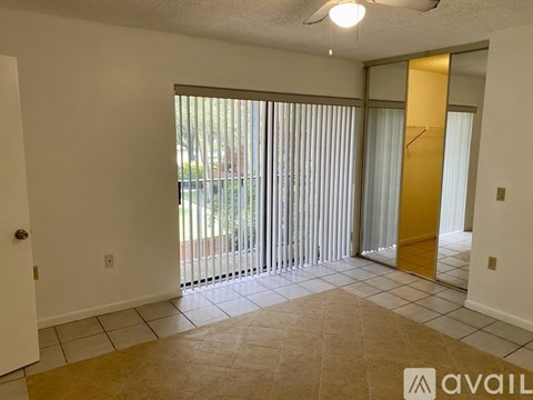 131 Heritage Way 2 Beds Apartment for Rent