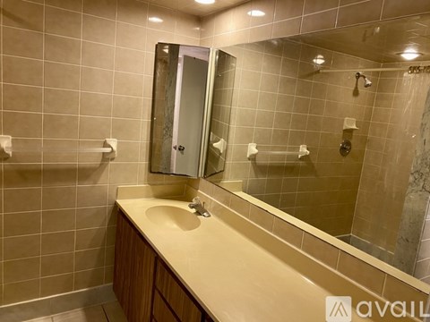 131 Heritage Way 2 Beds Apartment for Rent