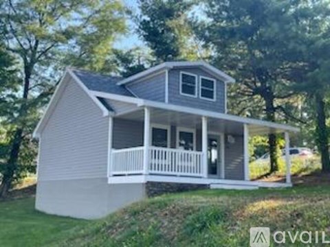 532 Tyrone Road 1 Apartment for Rent