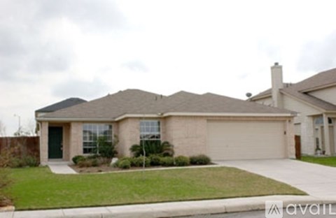 7322 Kingsland Drive 3 Beds Apartment for Rent