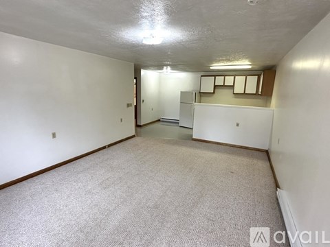 242 East 6Th Street 1 Apartment for Rent
